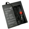 Cargador original HBC