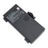 Compatible battery Hetronic 68303000, 68303010, FBH-1200, FUA-07, HE010
