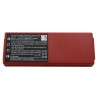 HBC compatible battery