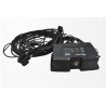 Scanreco radio control kit