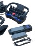 Scanreco radio control kit