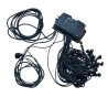 Scanreco radio control kit