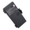 Batería compatible Hetronic 68303000, 68303010, FBH-1200, FUA-07, HE010