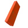 Hbc original battery