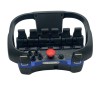 Scanreco radio control kit