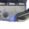 Scanreco radio control kit