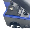 Scanreco radio control kit