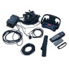 KIT COMPLETO