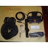 KIT COMPLETO