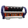 HBC radio remote control kit