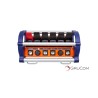 HBC radio remote control kit