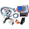 HBC radio remote control kit