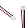 Elca compatible battery