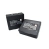 Batería compatible Hetronic 68300600, 68300900, 900, HE900, KH68300990,  Mini