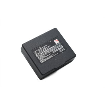 Compatible battery Hetronic 68300600, 68300900, 900, HE900, KH68300990,  Mini