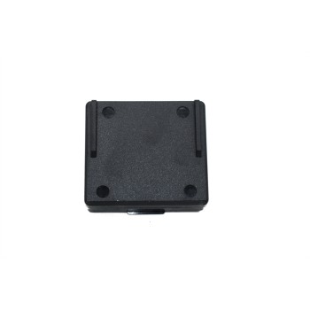Batería compatible Hetronic 68300600, 68300900, 900, HE900, KH68300990,  Mini