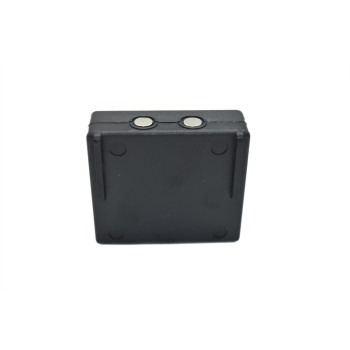 Compatible battery Hetronic 68300600, 68300900, 900, HE900, KH68300990,  Mini