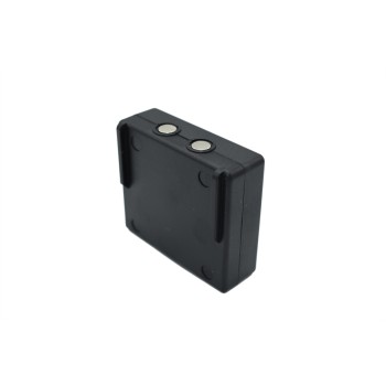 Compatible battery Hetronic 68300600, 68300900, 900, HE900, KH68300990,  Mini