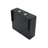 Compatible battery Hetronic 68300600, 68300900, 900, HE900, KH68300990,  Mini