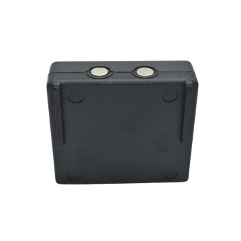 Batería compatible Hetronic 68300600, 68300900, 900, HE900, KH68300990,  Mini