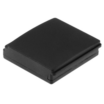 Batería compatible HBC BA209000, BA209060, BA209061