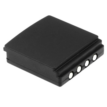 Batería compatible HBC BA209000, BA209060, BA209061