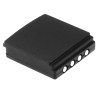 Batería compatible HBC BA209000, BA209060, BA209061