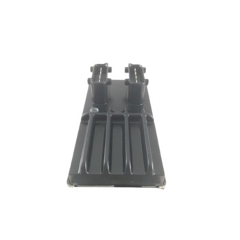 Electroválvula Danfoss  157B4036