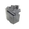 Electroválvula Danfoss  157B4036