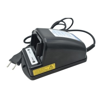 Elca original charger
