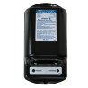 Elca original charger