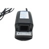 Cargador original Elca