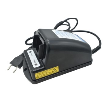 Elca original charger