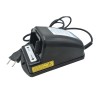 Elca original charger