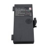 Compatible battery Hetronic 68303000, 68303010, FBH-1200, FUA-07, HE010