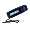 Scanreco Type 434 / EEA4291 12/24 V charger