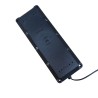 Hiab original charger 12-24 V Olsbergs battery