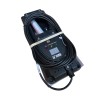 Hiab original charger 12-24 V Olsbergs battery
