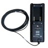 Hiab original charger 12-24 V Olsbergs battery