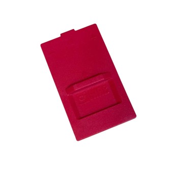Hiab original battery