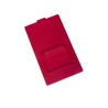 Hiab original battery