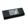 Batería original HIAB/Effer 3786692 para radiomando XS Drive