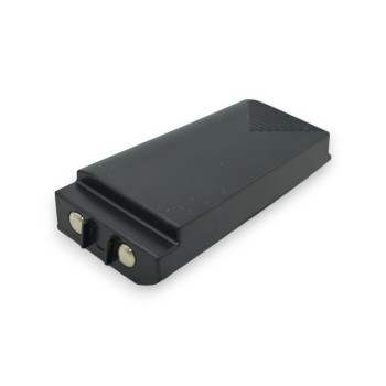 Batería original HIAB/Effer 3786692 para radiomando XS Drive