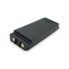 Batería original HIAB/Effer 3786692 para radiomando XS Drive