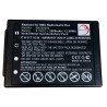 HBC compatible battery