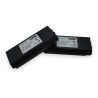 HIAB 3786692 Battery for XS Drive