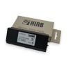 HIAB 3786692 Battery for XS Drive