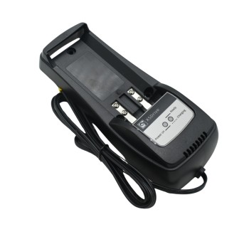 Hiab original charger