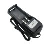 Hiab original charger