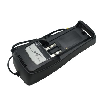 Hiab original charger